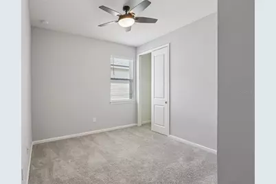 12934 Satin Lily Drive, Riverview, FL 33579 - Photo 20