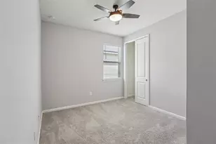 12934 Satin Lily Dr, Riverview, FL 33579 - Photo 20