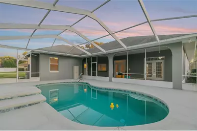 184 Winona Circle, Auburndale, FL 33823 - Photo 56