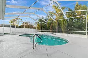 184 Winona Cir, Auburndale, FL 33823 - Photo 44