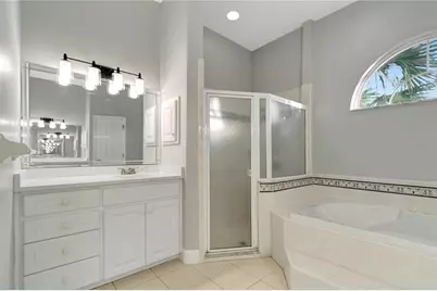 184 Winona Circle, Auburndale, FL 33823 - Photo 26