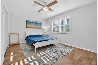 680 71st Avenue #5, Saint Pete Beach, FL 33706 - Photo 10