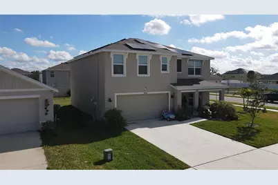 35571 Doveland Drive, Zephyrhills, FL 33541 - Photo 34