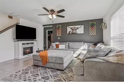 35571 Doveland Drive, Zephyrhills, FL 33541 - Photo 18
