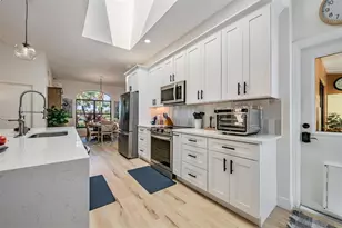 19607 Wyndham Lakes Dr, Odessa, FL 33556 - Photo 14