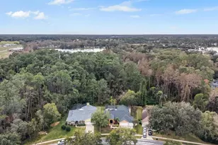 19607 Wyndham Lakes Dr, Odessa, FL 33556 - Photo 44