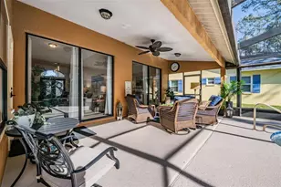 19607 Wyndham Lakes Dr, Odessa, FL 33556 - Photo 34