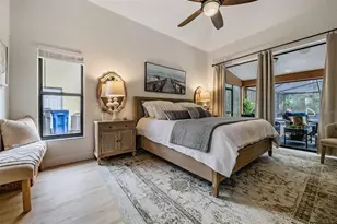 19607 Wyndham Lakes Dr, Odessa, FL 33556 - Photo 22