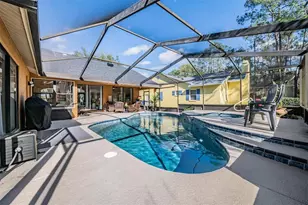 19607 Wyndham Lakes Dr, Odessa, FL 33556 - Photo 36