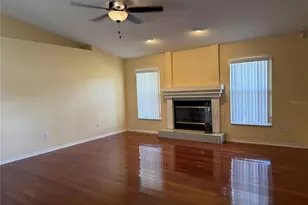 18230 Dolly Brook Ln, Lutz, FL 33549 - Photo 12