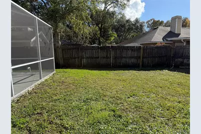 18230 Dolly Brook Lane, Lutz, FL 33549 - Photo 26