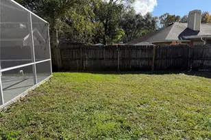 18230 Dolly Brook Ln, Lutz, FL 33549 - Photo 26
