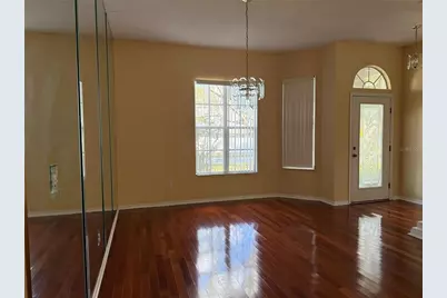 18230 Dolly Brook Lane, Lutz, FL 33549 - Photo 4