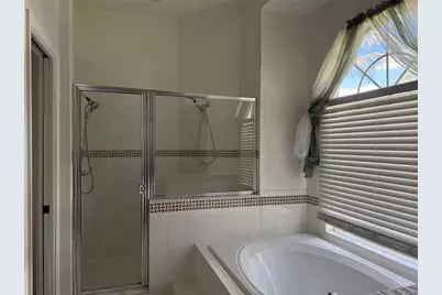 18230 Dolly Brook Lane, Lutz, FL 33549 - Photo 12