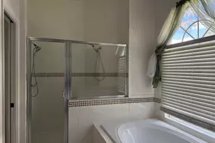 18230 Dolly Brook Ln, Lutz, FL 33549 - Photo 12