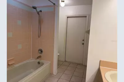 18230 Dolly Brook Lane, Lutz, FL 33549 - Photo 18