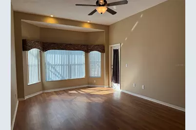 18230 Dolly Brook Lane, Lutz, FL 33549 - Photo 6