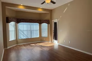 18230 Dolly Brook Ln, Lutz, FL 33549 - Photo 6