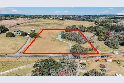 32103 Rusty Creek Trail, Dade City, FL 33525 - Photo 90