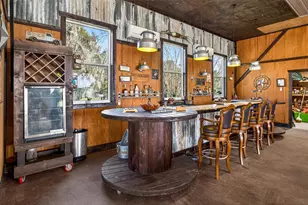 32103 Rusty Creek Trail, Dade City, FL 33525 - Photo 74