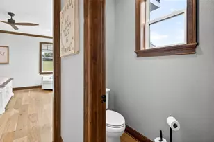 32103 Rusty Creek Trail, Dade City, FL 33525 - Photo 42