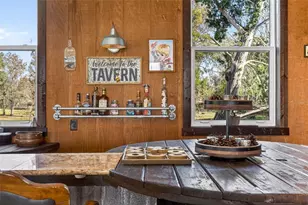 32103 Rusty Creek Trail, Dade City, FL 33525 - Photo 76