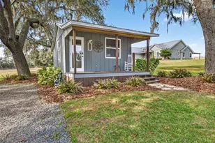 32103 Rusty Creek Trail, Dade City, FL 33525 - Photo 64