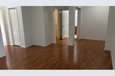 20738 Whitewood Way, Tampa, FL 33647 - Photo 16