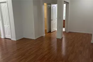 20738 Whitewood Way, Tampa, FL 33647 - Photo 16