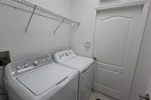 20738 Whitewood Way, Tampa, FL 33647 - Photo 26