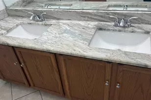 20738 Whitewood Way, Tampa, FL 33647 - Photo 18