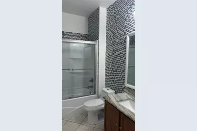 20738 Whitewood Way, Tampa, FL 33647 - Photo 22