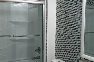 20738 Whitewood Way, Tampa, FL 33647 - Photo 22