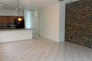 20738 Whitewood Way, Tampa, FL 33647 - Photo 12
