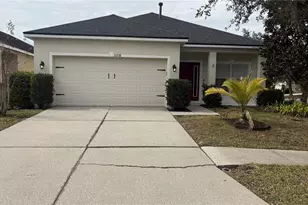 20738 Whitewood Way, Tampa, FL 33647 - Photo 2
