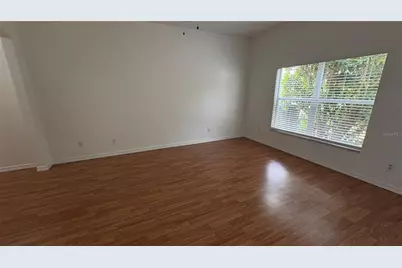 20738 Whitewood Way, Tampa, FL 33647 - Photo 14