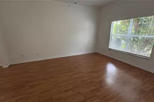 20738 Whitewood Way, Tampa, FL 33647 - Photo 14