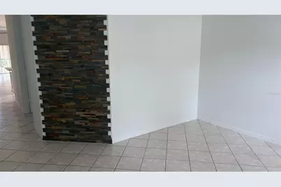 20738 Whitewood Way, Tampa, FL 33647 - Photo 6