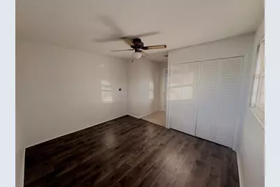 4046 Passport Lane #204, New Port Richey, FL 34653 - Photo 14