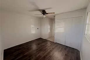 4046 Passport Ln, New Port Richey, FL 34653 - Photo 14