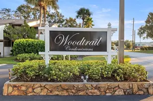 4046 Passport Ln, New Port Richey, FL 34653 - Photo 4