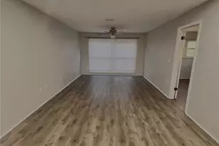 4046 Passport Ln, New Port Richey, FL 34653 - Photo 16