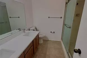4046 Passport Ln, New Port Richey, FL 34653 - Photo 20