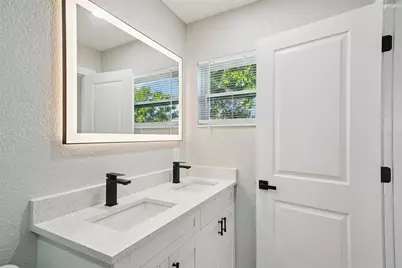 9061 Sunrise Drive, Largo, FL 33773 - Photo 44