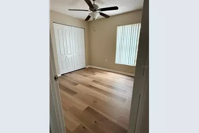 650 Lakemont Drive, Brandon, FL 33510 - Photo 6
