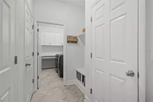 15133 Caravan Ave, Odessa, FL 33556 - Photo 24