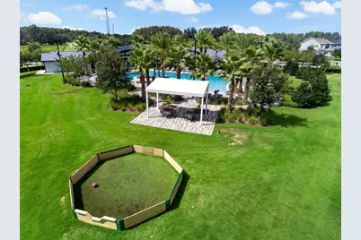 15133 Caravan Avenue, Odessa, FL 33556 - Photo 38