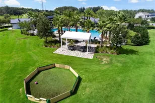 15133 Caravan Ave, Odessa, FL 33556 - Photo 38