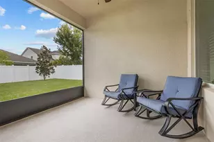 15133 Caravan Ave, Odessa, FL 33556 - Photo 10
