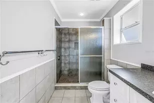 774 40th Ave NE, Saint Petersburg, FL 33703 - Photo 26